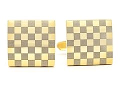 Polished 18ct yellow for sale  Delivered anywhere in UK