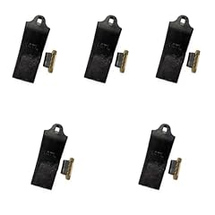 18tl fits style for sale  Delivered anywhere in USA 