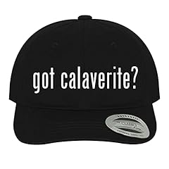 Got calaverite soft for sale  Delivered anywhere in USA 