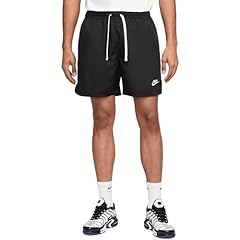 Nike mens nsw for sale  Delivered anywhere in USA 