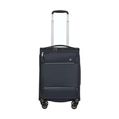 Antler brixham luggage for sale  Delivered anywhere in UK