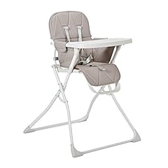 Mychild hideaway compact for sale  Delivered anywhere in UK