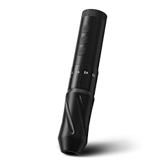 Urex mini wireless for sale  Delivered anywhere in USA 