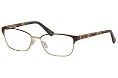 Nicole miller eyeglasses for sale  Delivered anywhere in USA 