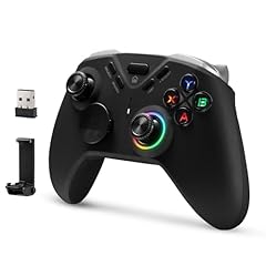 Binbokplay wireless gaming for sale  Delivered anywhere in USA 