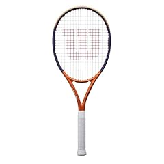 Wilson roland garros d'occasion  Livré partout en France