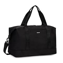 Ecohub 30l reisetasche gebraucht kaufen  Wird an jeden Ort in Deutschland