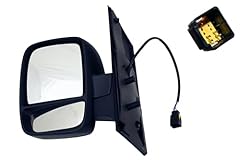 Alkar 9259955 miroir d'occasion  Livré partout en France