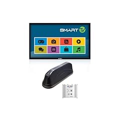 Alden pack smart d'occasion  Livré partout en France