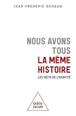 schaub d'occasion schaub d'occasion Livré partout en France