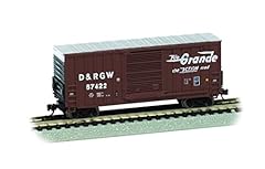 Bachmann trains cube for sale  Delivered anywhere in USA 