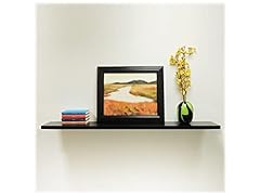 Inplace shelving black for sale  Delivered anywhere in USA 