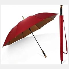 Wolen travel umbrella for sale  Delivered anywhere in UK