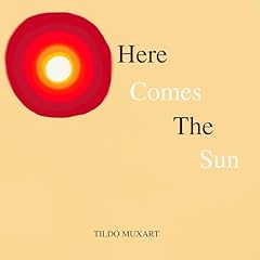 Comes sun for sale  Delivered anywhere in UK