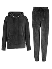 Reoria womens long for sale  Delivered anywhere in UK