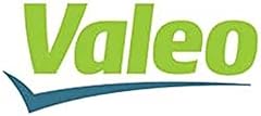 Valeo 836275 new for sale  Delivered anywhere in UK
