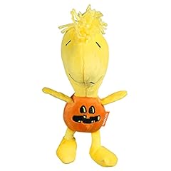 Peanuts pets halloween for sale  Delivered anywhere in USA 