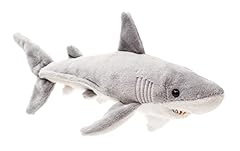 Uni toys squalo usato  Spedito ovunque in Italia 