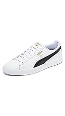 Puma men clyde for sale  Delivered anywhere in USA 