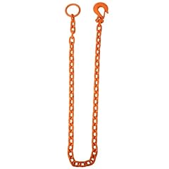 Grubber tugger chain for sale  Delivered anywhere in USA 