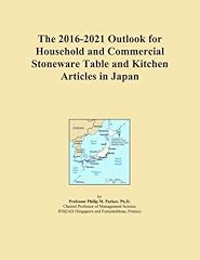 2016 2021 outlook for sale  Delivered anywhere in USA 