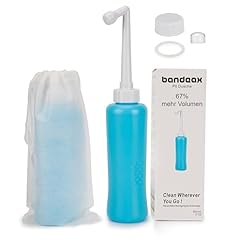 Dusche 500ml intimdusche gebraucht kaufen  Wird an jeden Ort in Deutschland