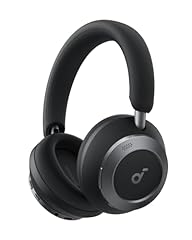 Soundcore space one usato  Spedito ovunque in Italia 