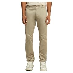 Star homme chino d'occasion  Livré partout en France