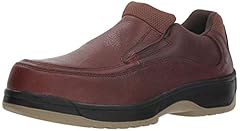 Florsheim lucky dark for sale  Delivered anywhere in USA 