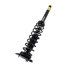 Rear shock absorber for sale  Delivered anywhere in USA 