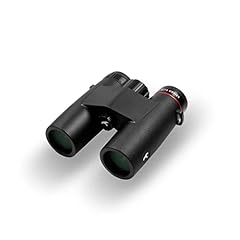 Kite optics jumelles d'occasion  Livré partout en France