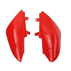 Crf50 compatible panneau d'occasion  Livré partout en France