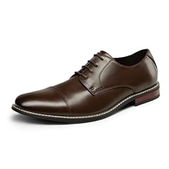 Bruno marc scarpe usato  Spedito ovunque in Italia 