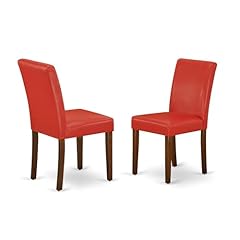 East west furniture for sale  Delivered anywhere in USA 