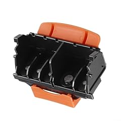 Cwoqocw qy6 0082 usato  Spedito ovunque in Italia 