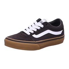 Vans ward sneaker usato  Spedito ovunque in Italia 