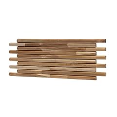 Rebel styles ultrawood gebraucht kaufen  Wird an jeden Ort in Deutschland