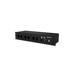 Ups atlantis a03 usato  Spedito ovunque in Italia 