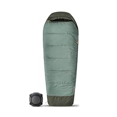 Sea summit boab for sale  Delivered anywhere in USA 