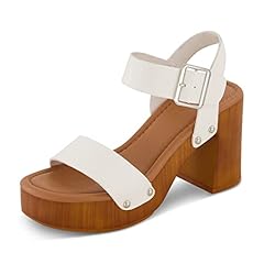 Dune london women for sale  Delivered anywhere in USA 