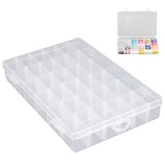 Hurifeng sortierbox praktische gebraucht kaufen  Wird an jeden Ort in Deutschland