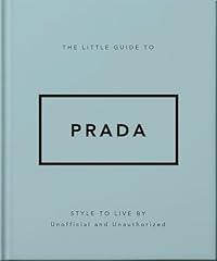 The little guide gebraucht kaufen  Wird an jeden Ort in Deutschland