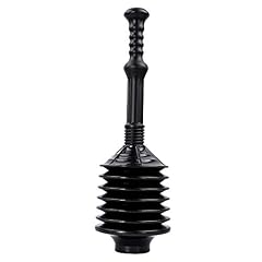 Jackson supplies professional for sale  Delivered anywhere in USA 