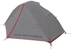 Alps mountaineering helix for sale  Delivered anywhere in USA 