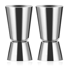 Pièces cocktail jigger d'occasion  Livré partout en France