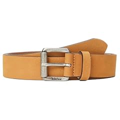 Timberland washed nubuck usato  Spedito ovunque in Italia 
