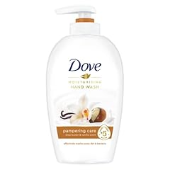 Dove shea butter for sale  Delivered anywhere in UK