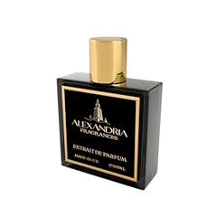Brasilia absolu inspired for sale  Delivered anywhere in UK