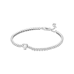 Pandora bracelet 590041c01 d'occasion  Livré partout en France