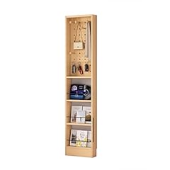 Nehqrynvx strong floor for sale  Delivered anywhere in USA 